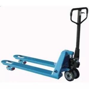 Wózek Paleciak na wynajem