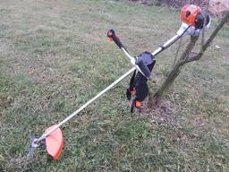 STIHL FS 130 na wynajem