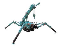 Maeda MC-285 CM na wynajem