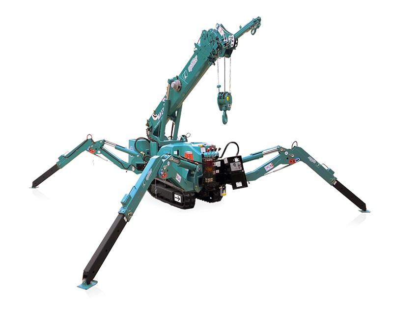 Maeda MC-285 CM na wynajem