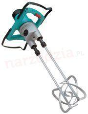 COOLMIX CX 44 na wynajem