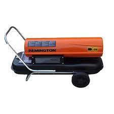 REMINGTON REM 34 CEL na wynajem