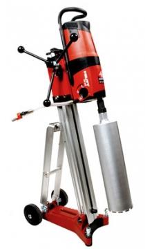 Hilti OTWORNICA 130 DD na wynajem