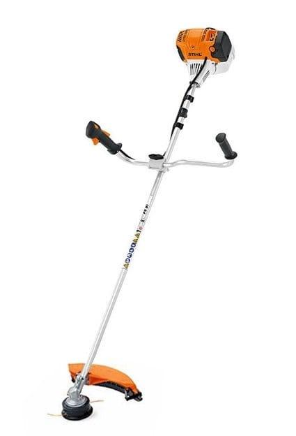 STIHL FS420 na wynajem - 1