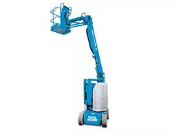 Genie Z 30/20 na wynajem