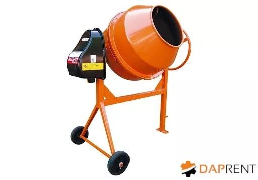 Altrad MK 165 B na wynajem