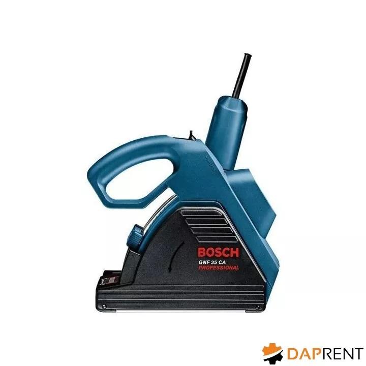 Bosch GNF 35 CA na wynajem