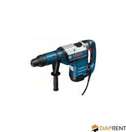 Bosch  GBH 8-45DV na wynajem