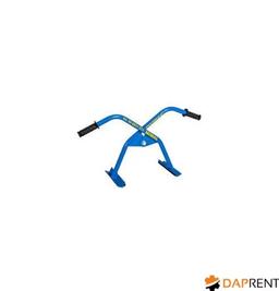  Chwytak do krawężników wynajem na wynajem