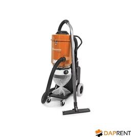 Husqvarna  s26 na wynajem