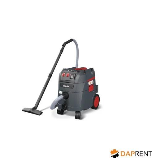 Starmix iPluse L-1635 na wynajem - 1