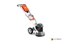 Husqvarna  PG280 na wynajem