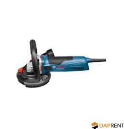 Bosch  GBR 15 CAG na wynajem