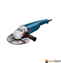 BOSCH  GWS 24-230 JH na wynajem