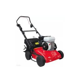 AL-KO  518 na wynajem