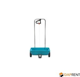 Siewnik do trawy  Gardena L na wynajem