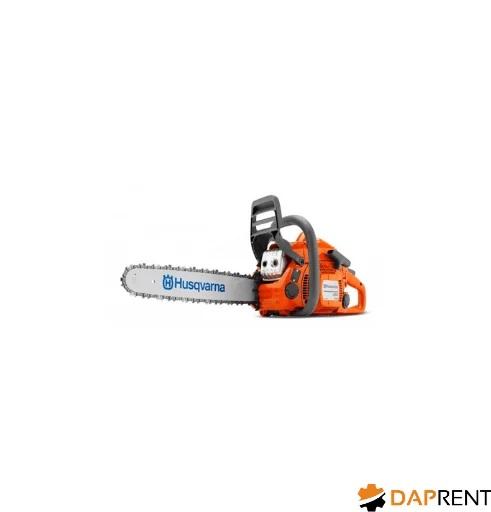 Husqvarna 435 na wynajem