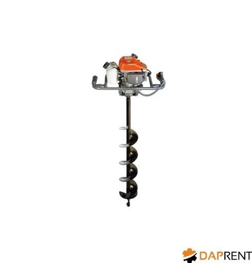 Oleo Mac MTL 51 na wynajem