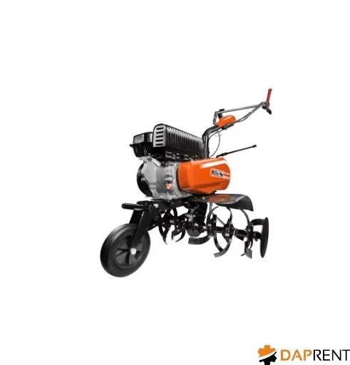 OLEO-MAC MH 198 RK 35 na wynajem - 1