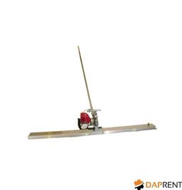 Belle Midi  Screed 200 na wynajem