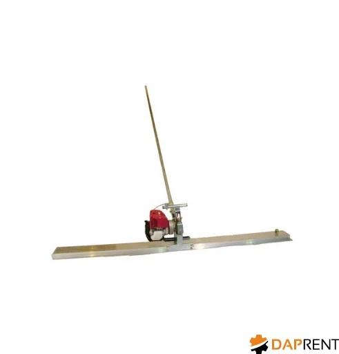 Belle Midi Screed 200 na wynajem