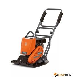 Husqvarna  LF100L na wynajem