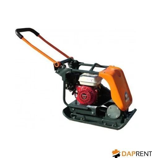 Belle PCX 500H na wynajem - 1