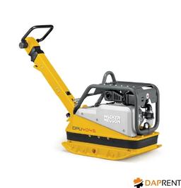 Wacker Neuson  DPU4045 na wynajem