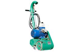  Cykliniarka ELEKTROMET  SP-25 na wynajem