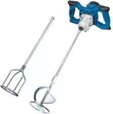 Mieszadło Scheppach PM 1400 na wynajem