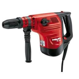 Młot udarowo-obrotowy Hilti  TE 70 na wynajem