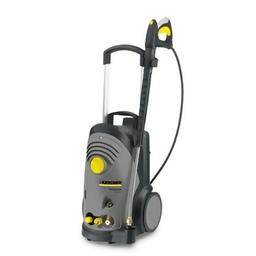 Myjka ciśnieniowa Karcher HD 6/15C na wynajem