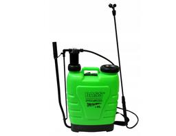 Opryskiwacz Bass  16 litrów na wynajem