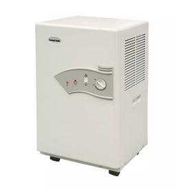 Osuszacz Master  DH 721 na wynajem