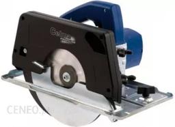 Pilarka tarczowa Celma  DBRCc 67 na wynajem