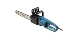 Piła łańcuchowa elektryczna Makita  UC-4001A na wynajem