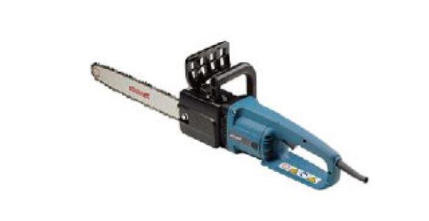 Piła łańcuchowa elektryczna Makita UC-4001A na wynajem