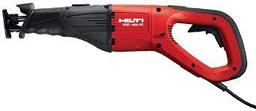 Piła szablasta Hilti  WSR 1400-PE na wynajem