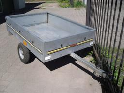 Neptun N7-202 na wynajem