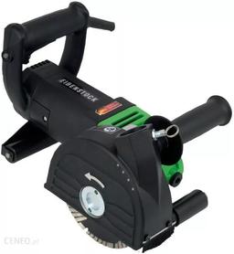 EIBENSTOCK  EMF 150  na wynajem