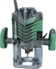 Hitachi M8V2 na wynajem