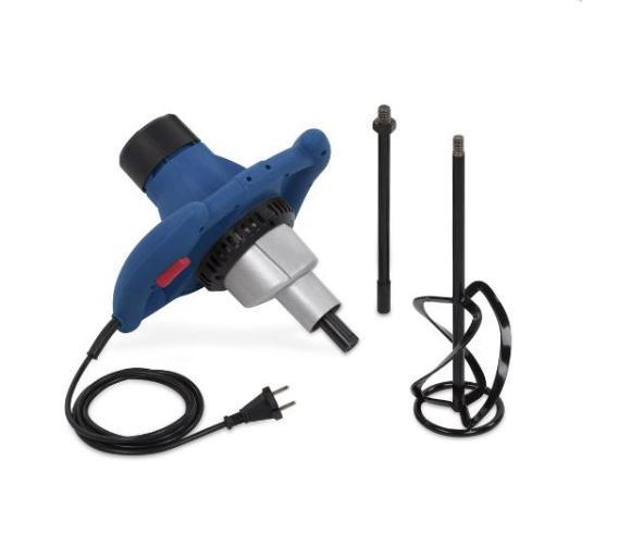 Celma PRDa 140DEO na wynajem - 1