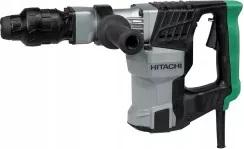 Hitachi H41MB na wynajem