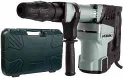 Hikoki H60MC  na wynajem