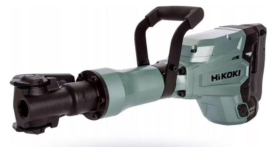 Hikoki H65SB3 na wynajem