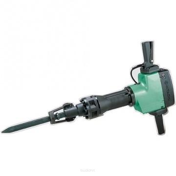 Hitachi H90SC na wynajem