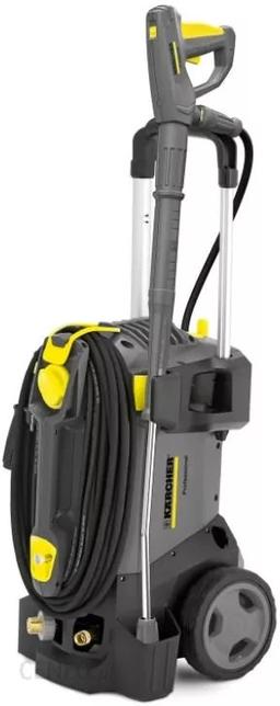 Karcher  HD 5/15 na wynajem