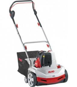 AL-KO  38P Combi na wynajem