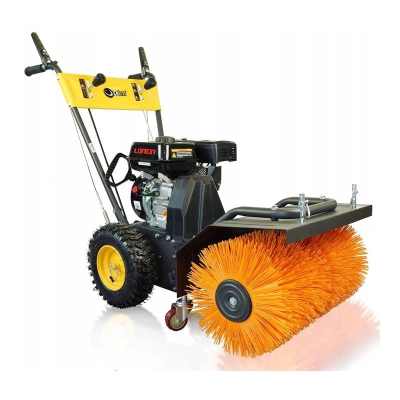 CEDRUS ZM04 na wynajem