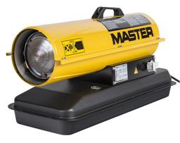 Master  B 70 Ced  na wynajem